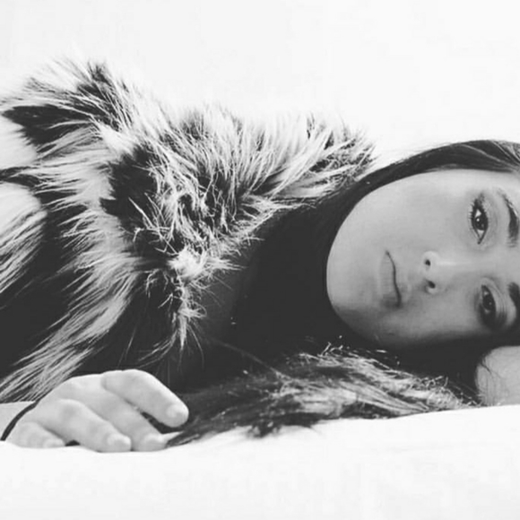 Meet me! Aami!!!😊😊😊 - Picture 5 of 5